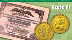 Cykl „Reformy pieniądza w Polsce i na świecie”