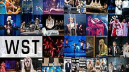 35. Warszawskie Spotkania Teatralne