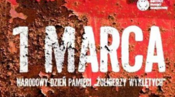 Narodowy Dzień Pamięci Żołnierzy Wyklętych