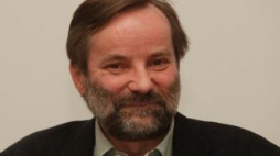 Marek Adamkiewicz. Fot. IPN