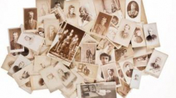 Szkolenie „Jak skutecznie prowadzić archiwum społeczne”. Źródło: Fundacja Ośrodka KARTA