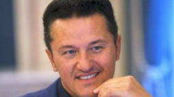 Piotr Beczała. Fot. PAP/EPA