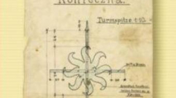 Wystawa „Cześć poległym. Cmentarze wojenne architekta Dusana Jurkovica”