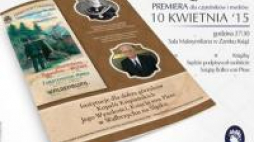 Okładka publikacji. Źródło: Fundacja