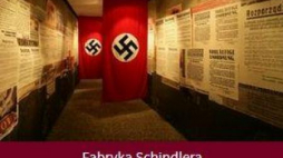„Pamiętaj z nami” - trzecia edycja akcji Muzeum Historycznego w Krakowie  