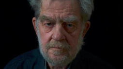 Andrzej Gwiazda. Fot. PAP/A. Warżawa