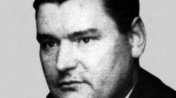 Henryk Sławik. Źródło: IPN