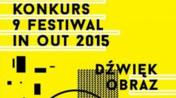 Festiwal filmowy In Out.