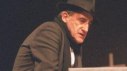 T. Kantor. Fot. PAP/J. Ochoński