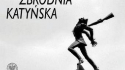 Wystawa "Zbrodnia Katyńska". Źródło: IPN