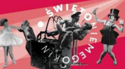 12. Święto Niemego Kina