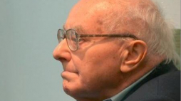 Stanisław Kociołek. Fot. PAP/R. Pietruszka