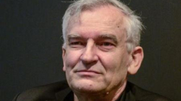 Stanisław Leszczyński. Fot. PAP/J. Kamiński