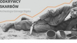 Wystawa „Odkrywcy skarbów. Archeologia Górnego Śląska”