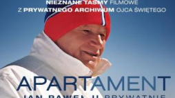 "Apartament". 