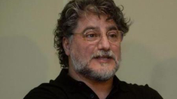 Jose Cura. Fot. PAP/EPA