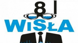  8. Festiwal Filmów Polskich "Wisła"