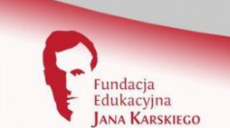 Fundacja Edukacyjna Jana Karskiego