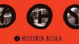 XVIII edycja konkursu "Historia Bliska"