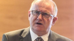 Piotr Kwiatkowski. Fot. PAP/J. Kamiński