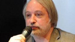 Nikita Pietrow. Fot. PAP/G. Jakubowski