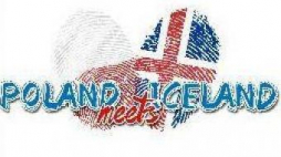 Projekt badawczy „Polacy na Islandii” 