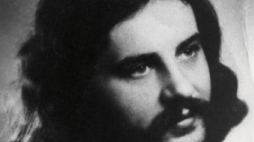 Stanisław Pyjas. Fot. IPN