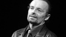 Piotr Szczerski. Fot. PAP/P. Polak