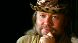 Mariusz Adamiak Fot.PAP/Bartłomiej Zborowski