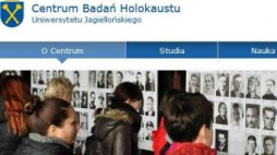 X Szkoła Letnia "Nauczanie o Holokauście" 