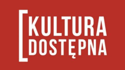 Narodowe Centrum Kultury uruchomiło portal kulturadostepna.pl