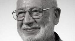 Kurt Weber. Fot. PAP/L. Szymański