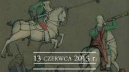 Piknik Historyczny dzielnicy Wesoła
