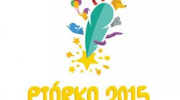 Konkurs "Piórko 2015"