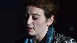 Magdalena Sroka. Fot. PAP/J. Bednarczyk