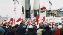 "Brama". Źródło: GGM