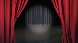 Wileński Teatr Łątek