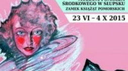 "Witkacy na wakacjach" - wystawa w Supsku
