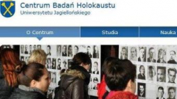 X Szkoła Letnia „Nauczanie o Holokauście”