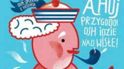 3. wakacyjny dyżur varsavianistyczny DSH
