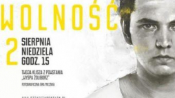 Gra Twoja klisza z Powstania „Wyspa Żoliborz”
