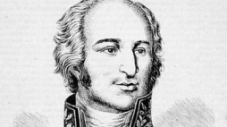 Tadeusz Czacki. Źródło: Wikipedia Commons