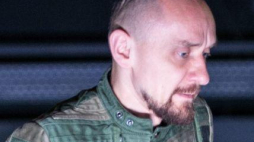 Jan Klata. Fot. PAP/M. Kulczyński