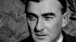 Karol Szymanowski. Fot. NAC