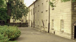  Muzeum X Pawilonu na Cytadeli Warszawskiej. Źróło: Muzeum Niepodległości w Warszawie