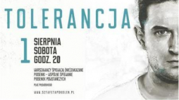 Koncert piosenek powstańczych "Warszawiacy śpiewają (nie)zakazane piosenki"