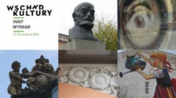 Spacer-quest Fundacji Uniwersytetu w Białymstoku