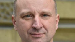 Wojciech Kolarski. Fot. PAP/J. Bednarczyk