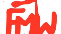 Federacja Młodzieży Walczącej 