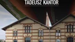 Wystawa Kantora w Google Cultural Institute